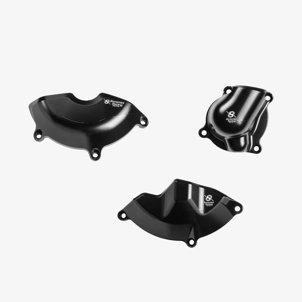 Engine Protections CP093B — KTM KTM 790/890 Duke