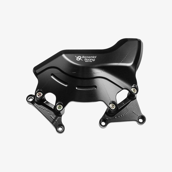Engine protection (right side) - Ducati Streetfighter V4 - V4S
