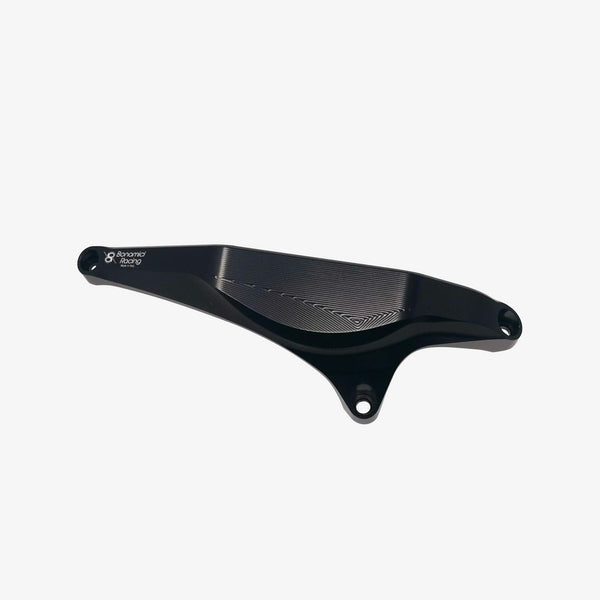 Engine Protections CP104 — Ducati Ducati Panigale V2
