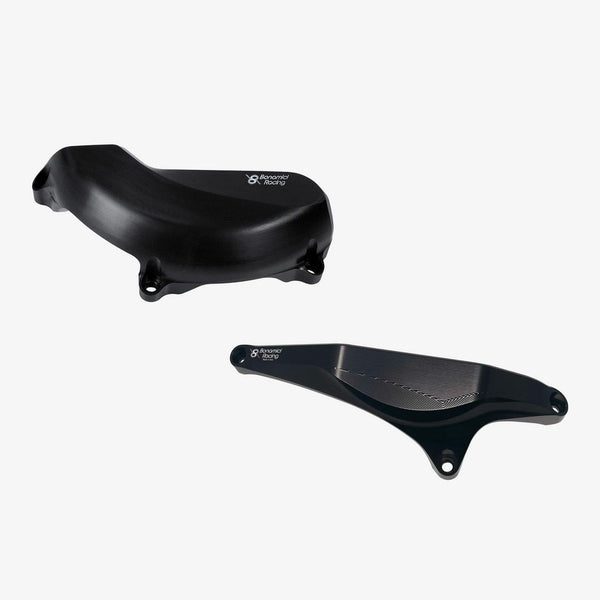 Engine Protections CP105 — Ducati Ducati Panigale V2