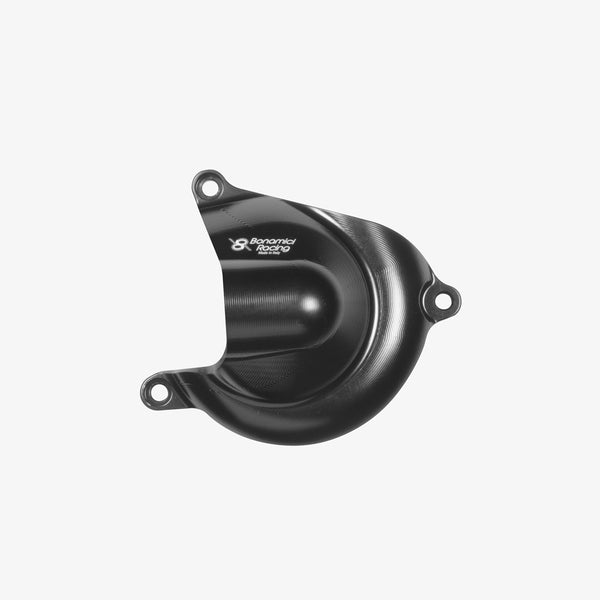 Engine protection (left side) - Aprilia RS660 - Tuono 660 - Tuareg 660