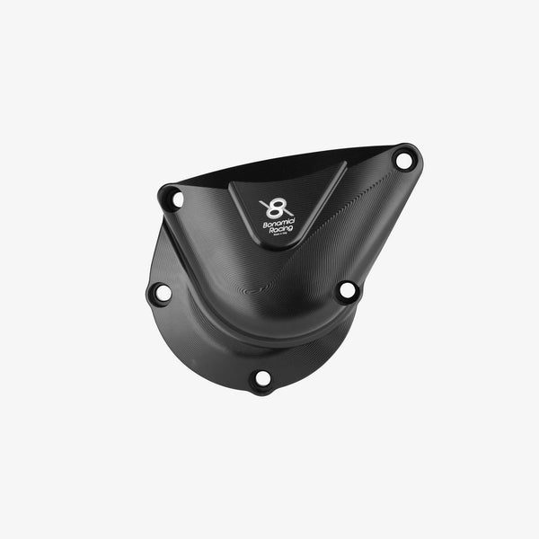 Engine protection (right side) - Triumph Speed Triple 1200 RR-RS (M.Y. 2021 - 2024)