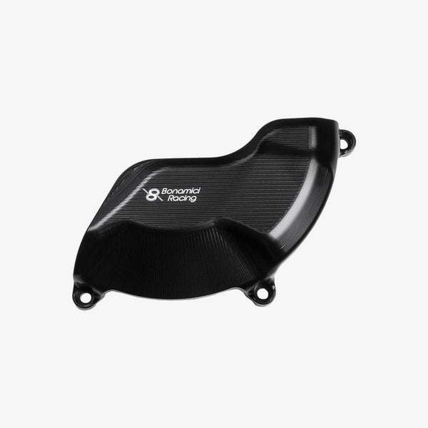 Engine protection (right side) - Ducati Panigale V4 - V4S
