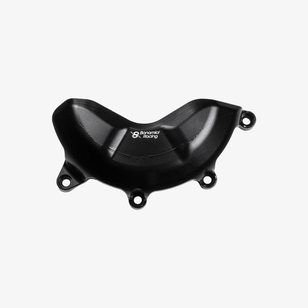 Engine Protections CP128 — Ducati Ducati Streetfighter