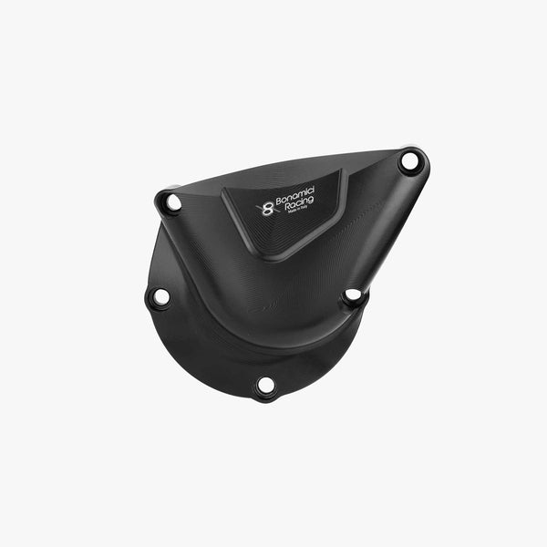 Engine protection (right side) - Triumph Speed Triple 1200 RS-RX