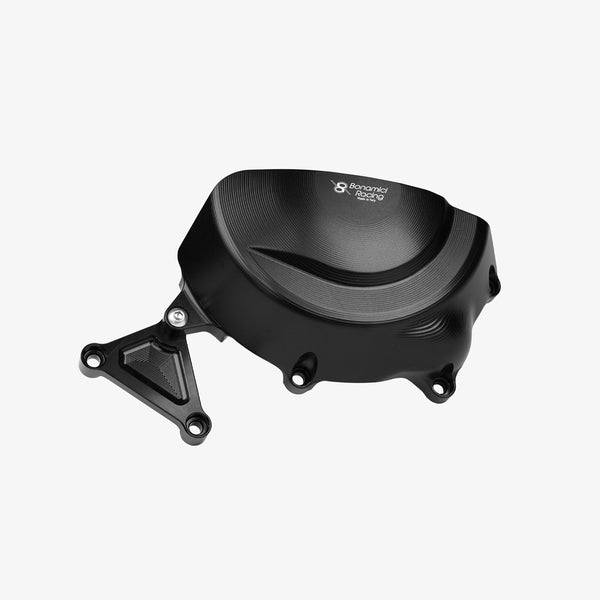 Engine Protections CP135 — Ducati Ducati Streetfighter