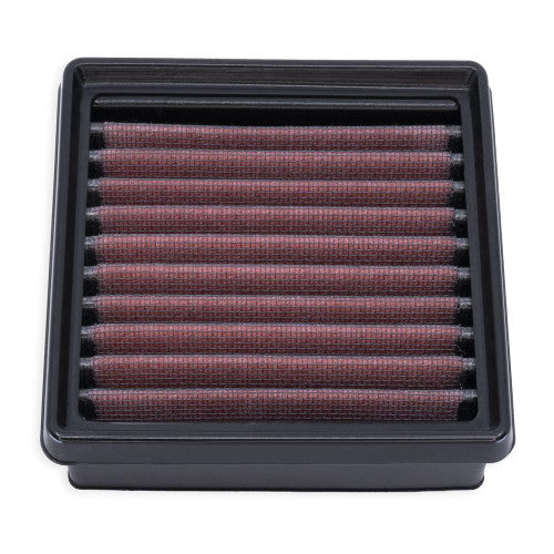 CFMoto 450SS / 450 IBex Air Filter