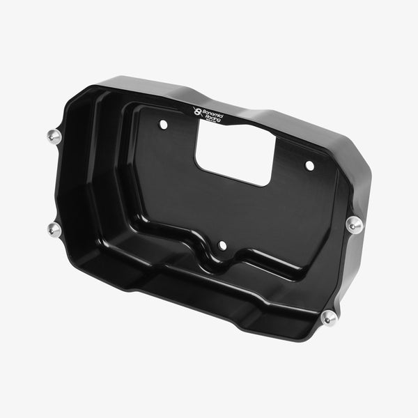 Dashboard Protections DCP03B — Ducati Ducati Streetfighter