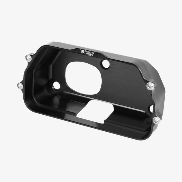 Dashboard Protections DCP04 — Yamaha Yamaha YZF R1