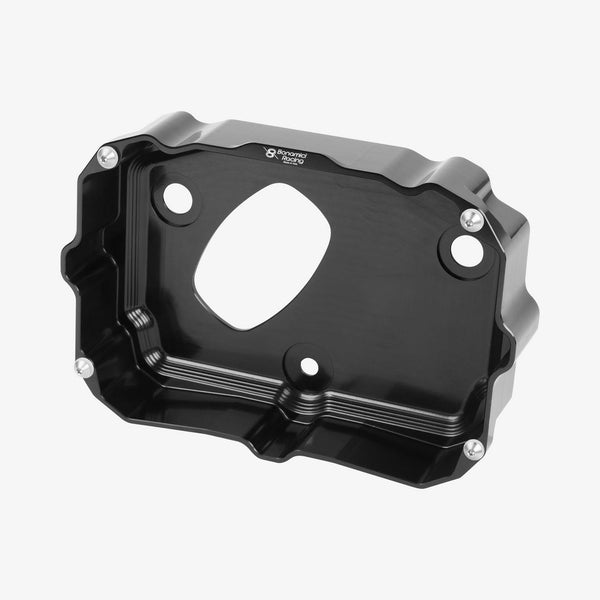 Dashboard Protections DCP05 — Suzuki Suzuki GSX-R 1000