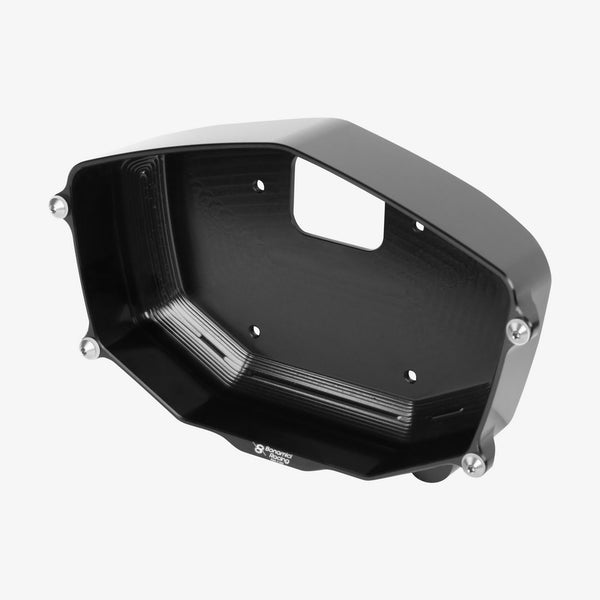 Dashboard Protections DCP06 — Aprilia Aprilia Tuono V4