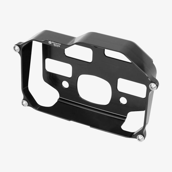 Dashboard Protections DCP09 — Honda Honda CBR 1000 RR
