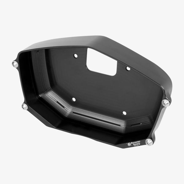 Dashboard Protections DCP12 — Aprilia Aprilia RS 660