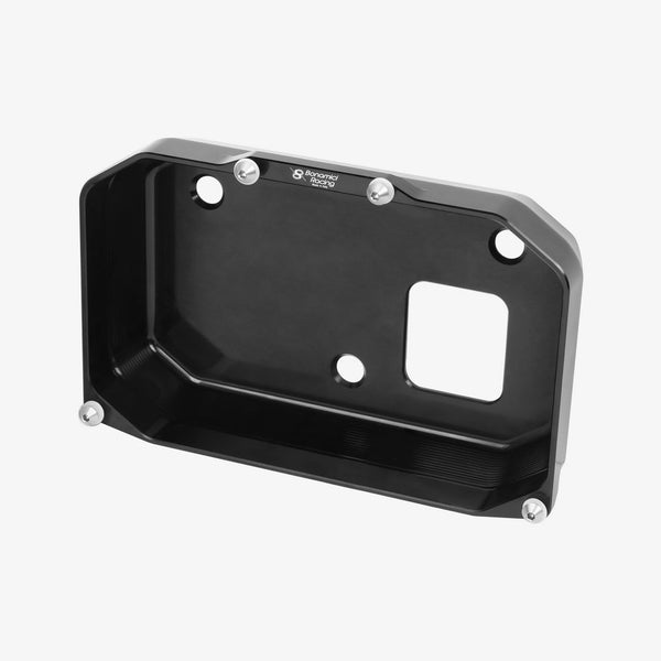 Dashboard Protections DCP13 — Aprilia Aprilia Tuareg 660