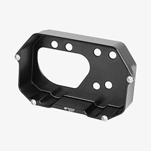 Dashboard Protections DCP16 — Yamaha Yamaha YZF R7