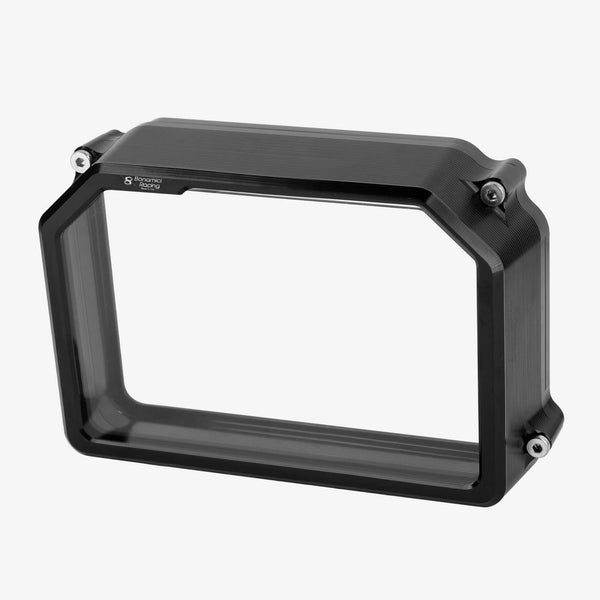Dashboard Protections DCP23 — Honda Honda CBR 600 RR