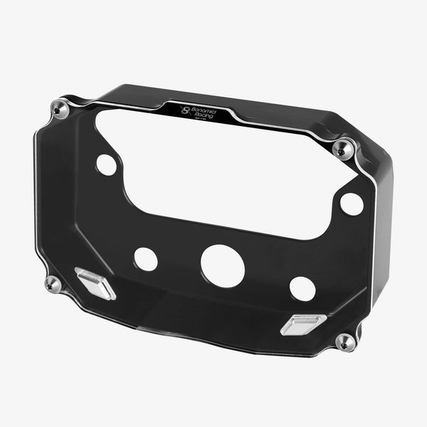 Dashboard Protections DCP24 — Kawasaki Kawasaki Z 900