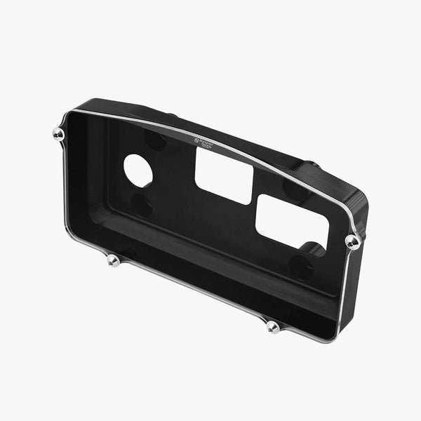 Dashboard protection - Ducati Panigale V4-V4S-V4R/ Sreetfighter V4-V4S