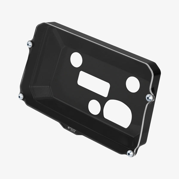 Dashboard Protections DCP26 — Yamaha Yamaha YZF R9