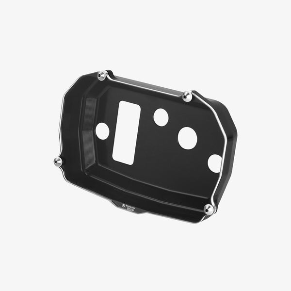 Dashboard Protections DCP27 — Ducati Ducati Panigale V2