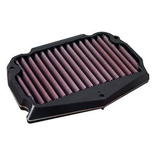 DNA Aprilia Tuono V4 Factory + RSV4 Air Filter