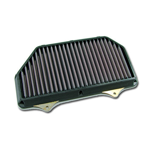 DNA Suzuki GSXR 1000 Air Filter