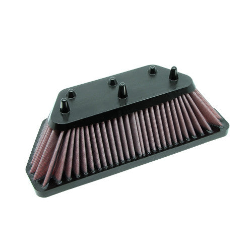 DNA Honda CBR1000rr Air Filter