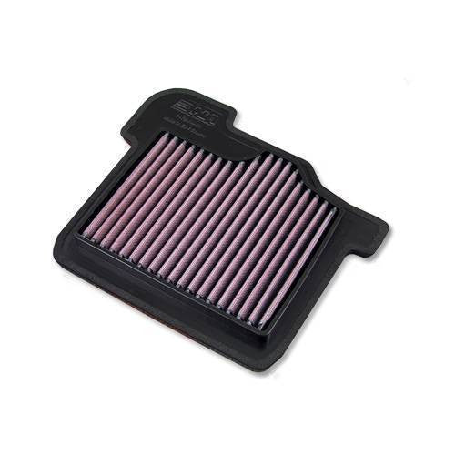 DNA Yamaha FZ09 / MT09 / FJ09 / XSR900 Air Filter