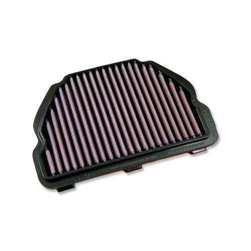 DNA Yamaha R1 - R1M - R1S - MT10 - FZ10 Air Filter