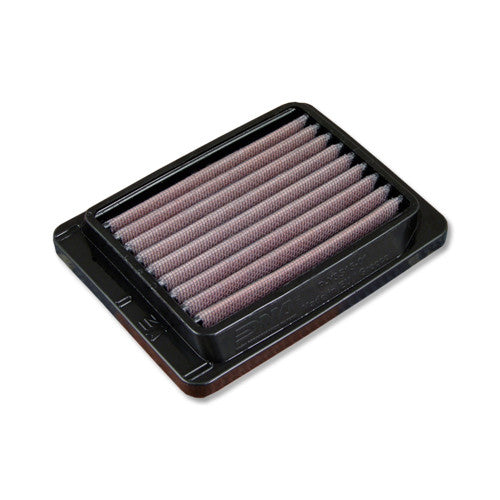 DNA Yamaha R3 Air Filter 15-18