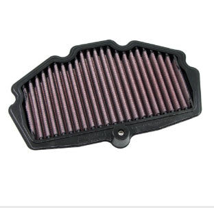 DNA Kawasaki  ZX-4RR / Ninja 400 / Ninja 500 / KLE 500 Air Filter