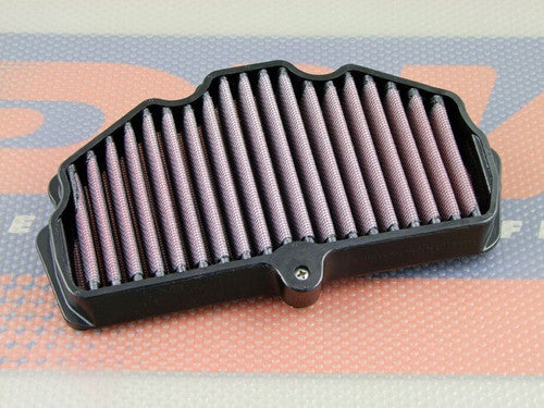 DNA Kawasaki Ninja 650 Air Filter