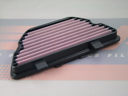 DNA Yamaha R1 Air Filter 07-08