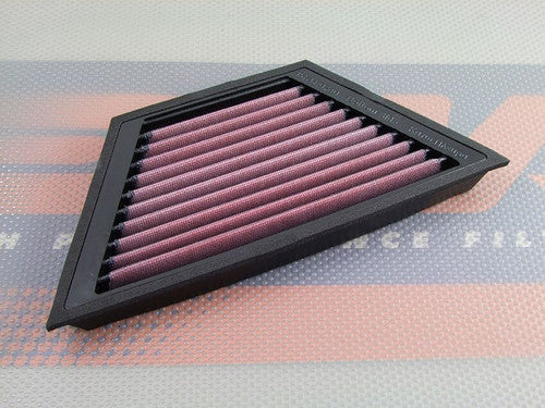 DNA Kawasaki ZX14R Air Filter