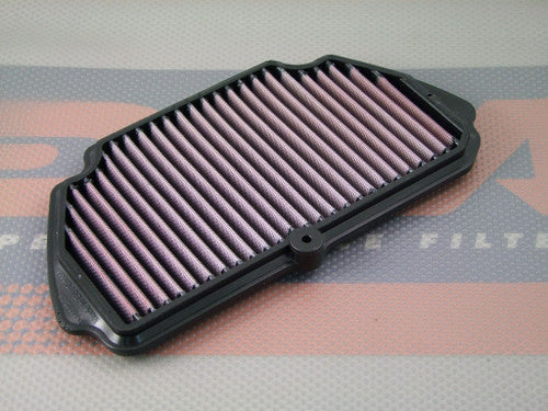 DNA Kawasaki ZX6R Air Filter