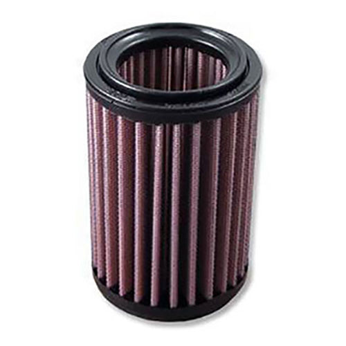 DNA Ducati  HyperMotard Air Filter