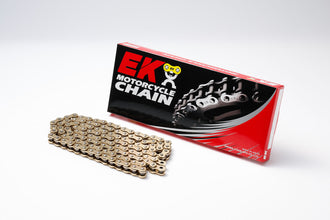 EK 415SHDR Motorcycle Chain