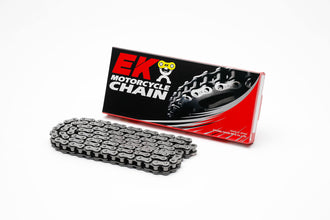 EK 420 Standard Motorcycle Chain
