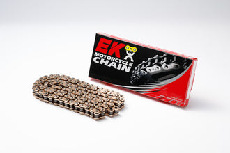 EK 428SHDR