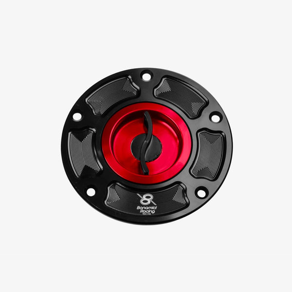 Tank Cap FC050_RE — Ducati Ducati 899/959/1199/1299 Panigale