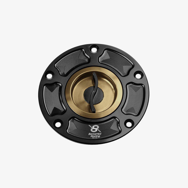 Tank Cap FC130_BR — MV Agusta MV Agusta F4