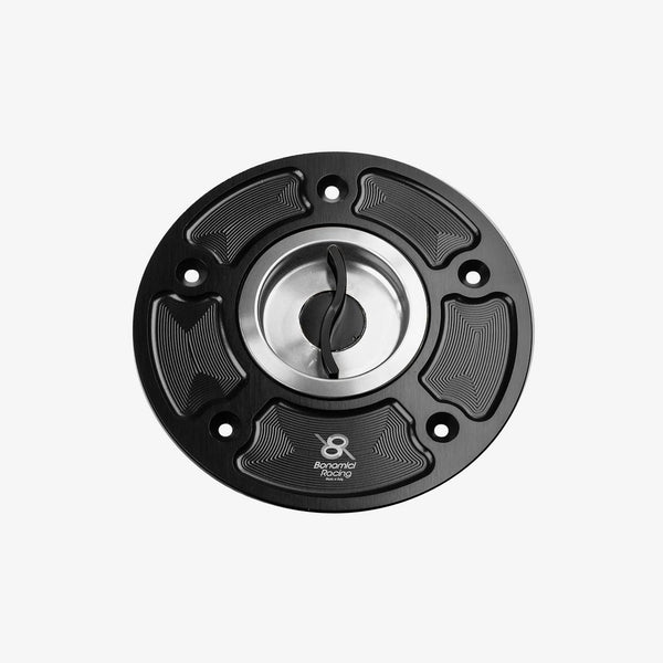 Tank Cap FC150_SI — Honda Honda CBR 1000 RR
