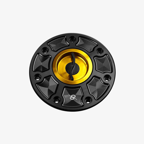 Tank Cap FC200_GO — KTM KTM 790/890 Duke