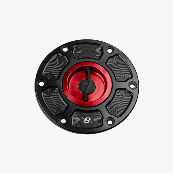 Tank Cap FC210_RE — KTM KTM 1290 Super Duke