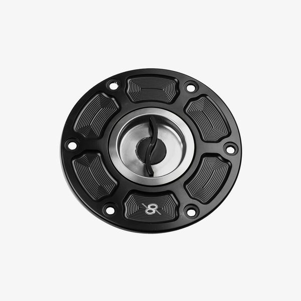 Tank Cap FC210_SI — KTM KTM 1290 Super Duke