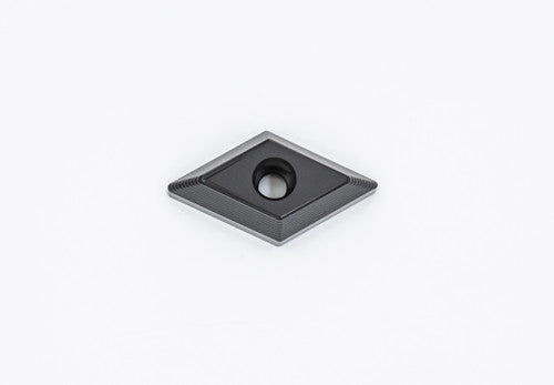 Graves Diamond Replacement Puck - LEFT Side