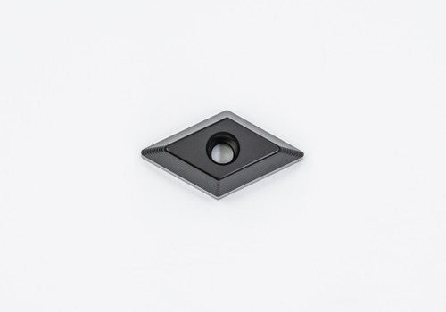 Diamond Replacement Puck - RIGHT Side