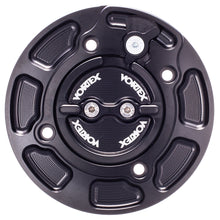 GC215 – Gas Cap