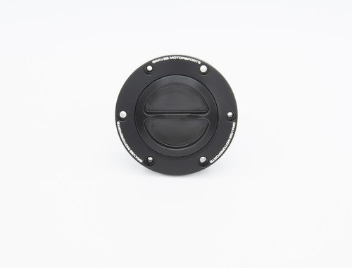 Graves Aprilia RS600 / Tuono Gas Cap