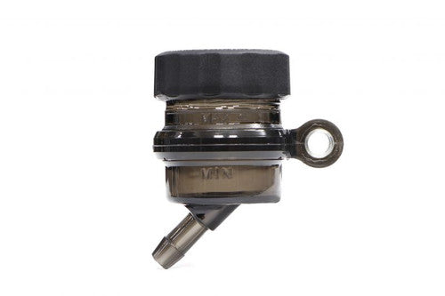 Galespeed Fluid Reservoir tank .15ml